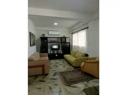 View 4