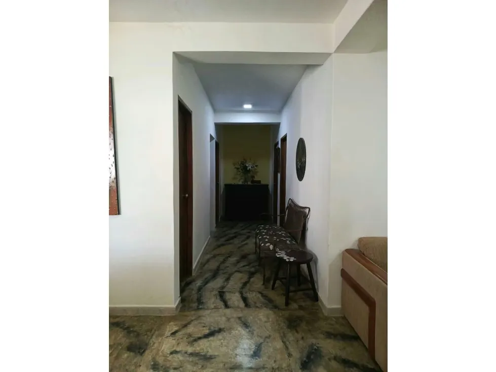 Casa Higuerote Zona del Este - 5