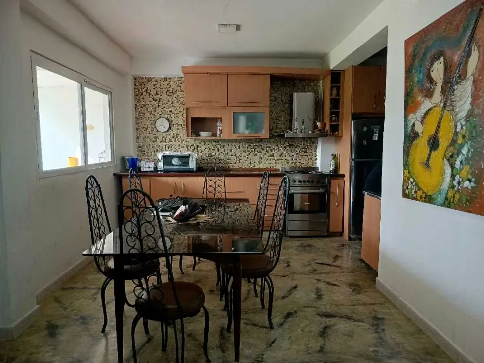 Casa Higuerote Zona del Este - 7
