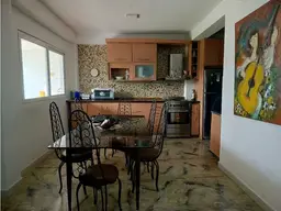View 7
