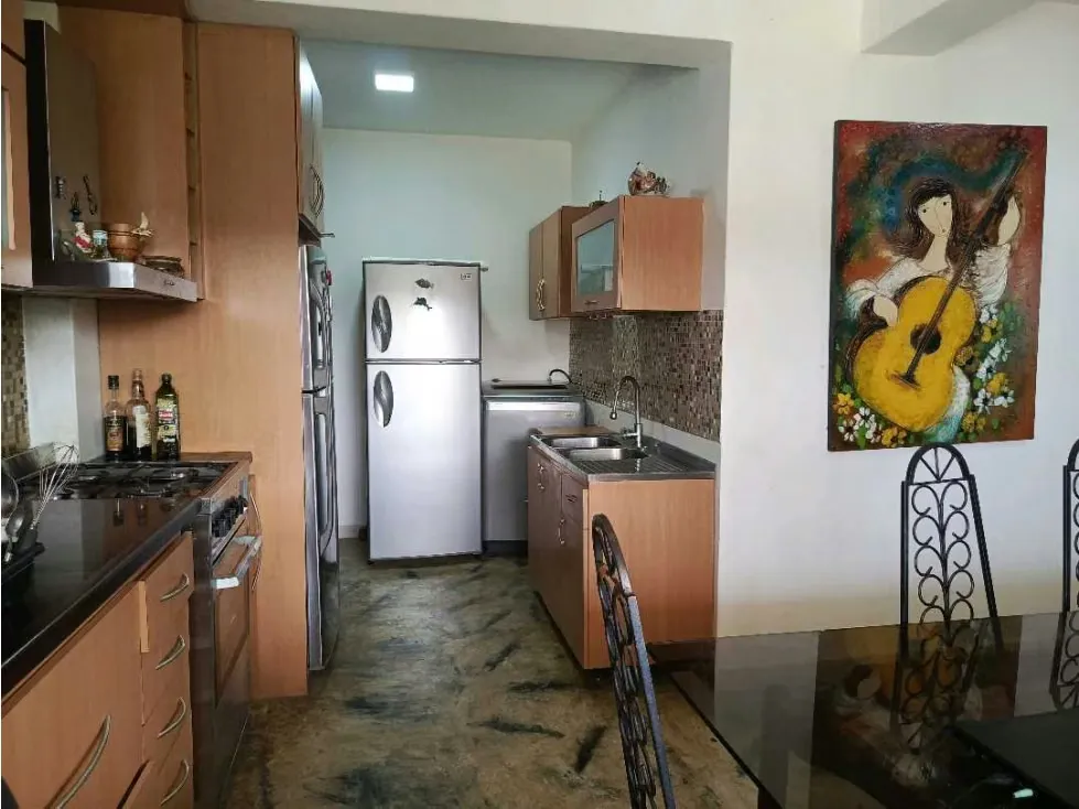 Casa Higuerote Zona del Este - 8