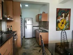 View 8