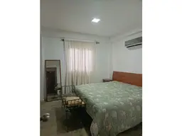 View 10
