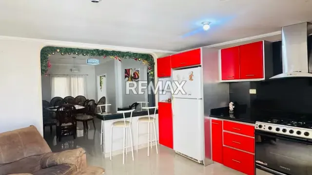Venta de Vivienda en Maraven