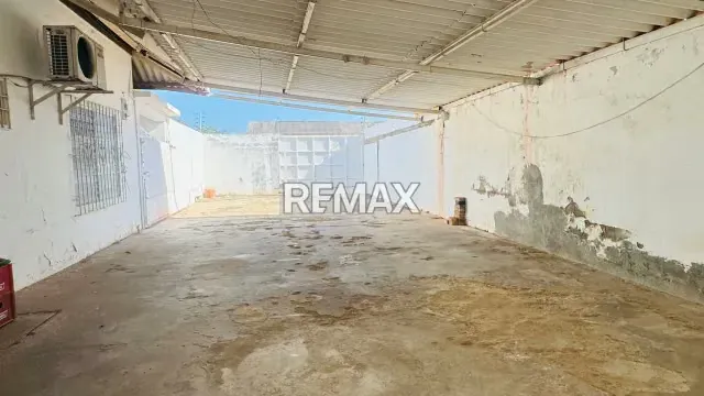 Venta de Vivienda en Maraven - 11