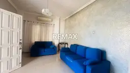 Vista 4
