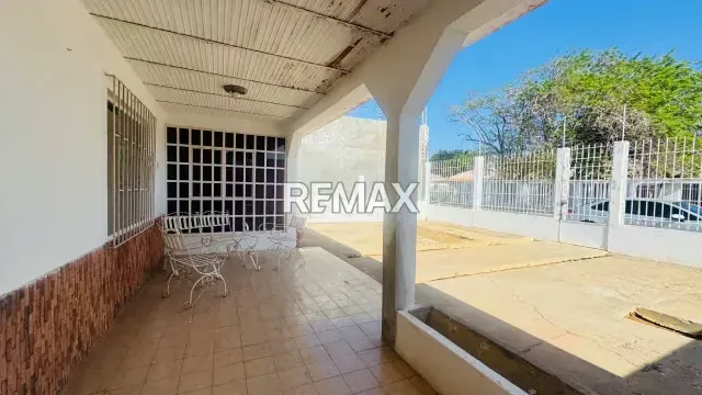 Venta de Vivienda en Maraven - 5