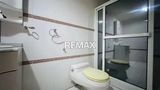 Venta de Vivienda en Maraven - 7