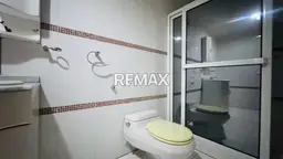 Vista 7