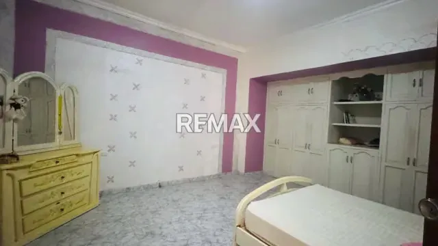 Venta de Vivienda en Maraven - 8