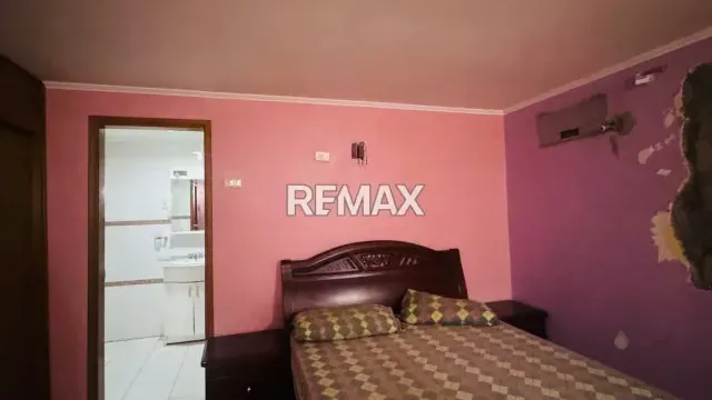 Venta de Vivienda en Maraven - 9