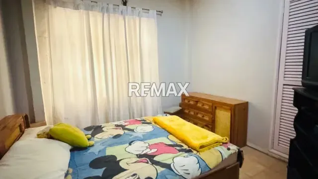 Venta de Vivienda en Maraven - 10