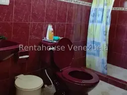 Vista 12