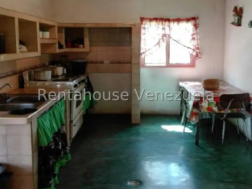 Casa (1 Nivel) en Venta en Loma de Mitimbis, Trujillo - 13