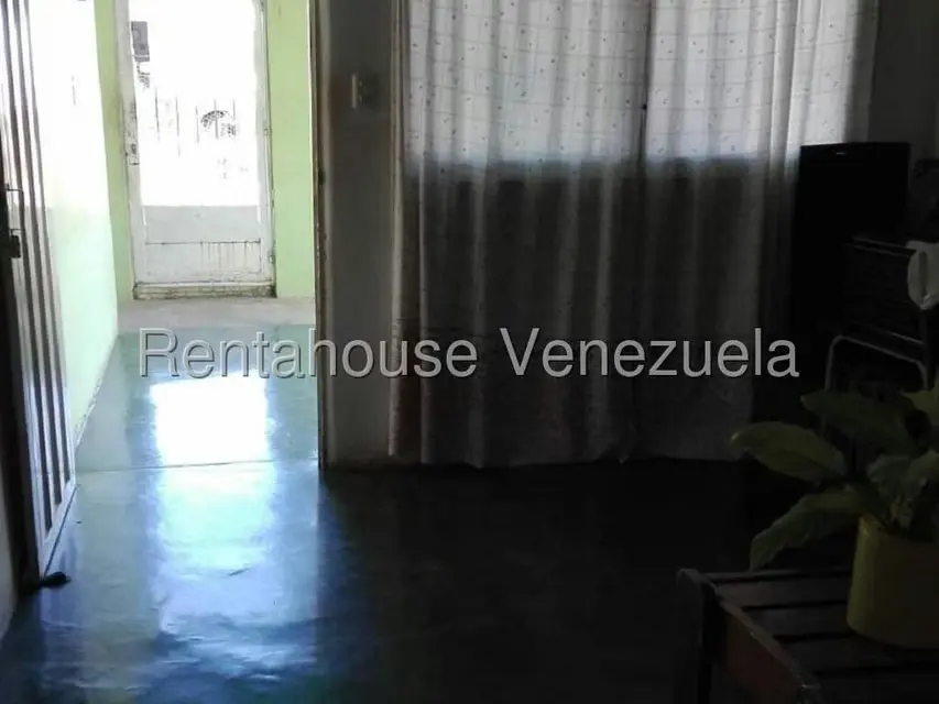 Casa (1 Nivel) en Venta en Loma de Mitimbis, Trujillo - 7