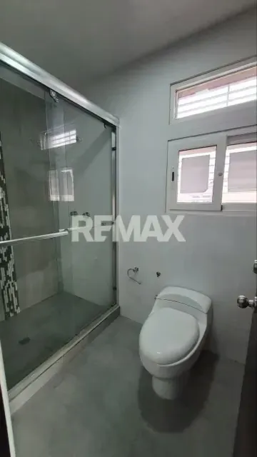ALQUILER EN VILLA PUNTA DE PIEDRA, AV. MILAGRO NORTE - 11