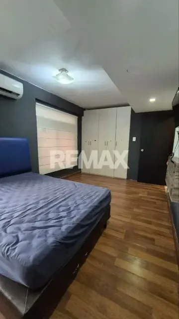 ALQUILER EN VILLA PUNTA DE PIEDRA, AV. MILAGRO NORTE - 12