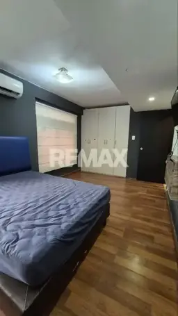 Vista 12