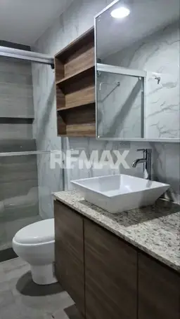 Vista 14