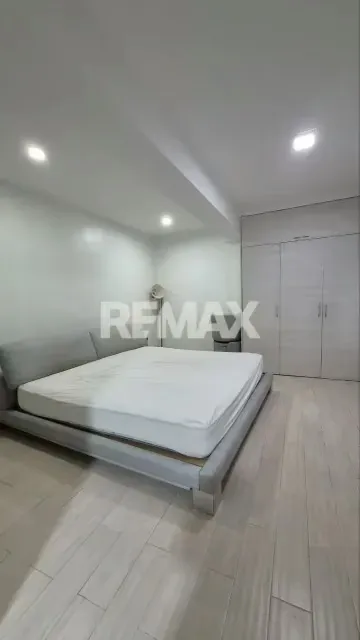 ALQUILER EN VILLA PUNTA DE PIEDRA, AV. MILAGRO NORTE - 15