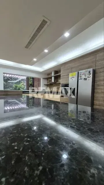 ALQUILER EN VILLA PUNTA DE PIEDRA, AV. MILAGRO NORTE - 17