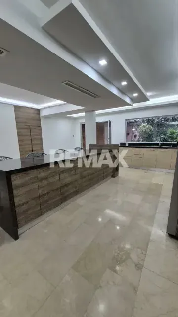 ALQUILER EN VILLA PUNTA DE PIEDRA, AV. MILAGRO NORTE - 18