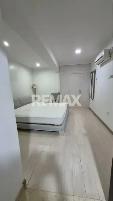 ALQUILER EN VILLA PUNTA DE PIEDRA, AV. MILAGRO NORTE - 19