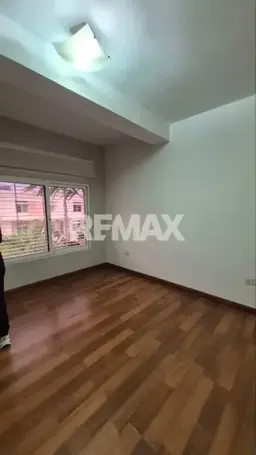 Vista 4
