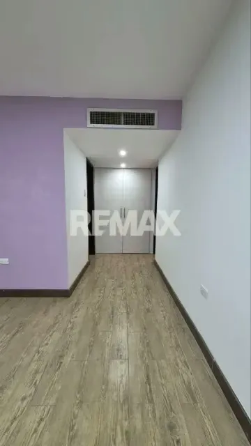 ALQUILER EN VILLA PUNTA DE PIEDRA, AV. MILAGRO NORTE - 5