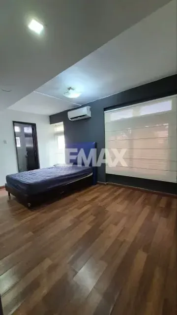 ALQUILER EN VILLA PUNTA DE PIEDRA, AV. MILAGRO NORTE - 6