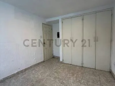 Remodela y diseña el hogar de tus sueños en Casa bote A - 6