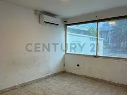Vista 7