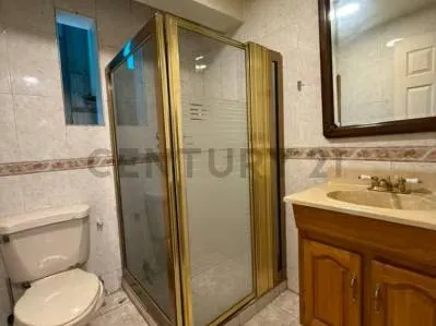 Remodela y diseña el hogar de tus sueños en Casa bote A - 8