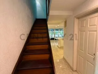 Remodela y diseña el hogar de tus sueños en Casa bote A - 9