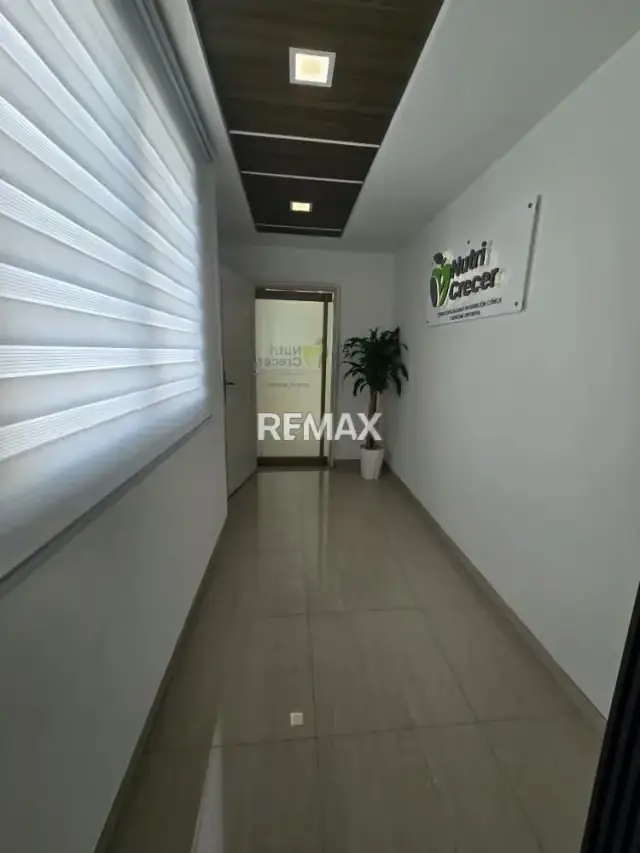 OFICINA EN VENTA TORRE ARABICA LA ARBOLEDA