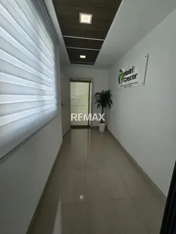 Vista 1
