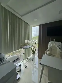 Vista 2