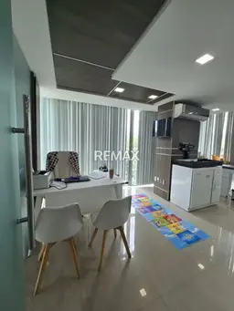 Vista 4