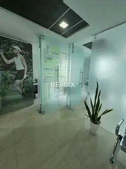 Vista 6
