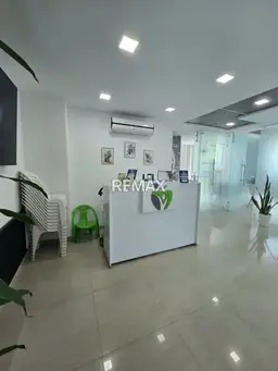 Vista 7