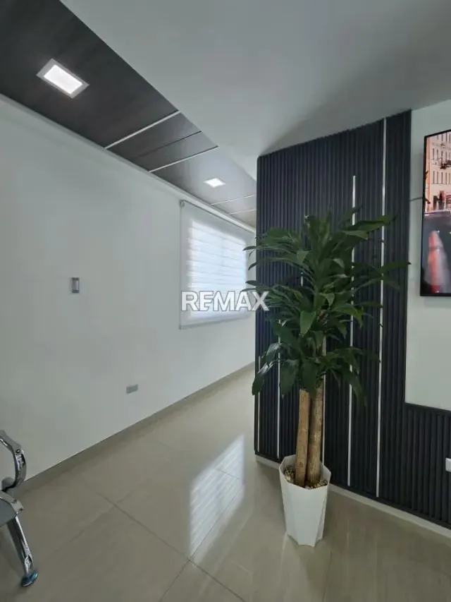 OFICINA EN VENTA TORRE ARABICA LA ARBOLEDA - 8