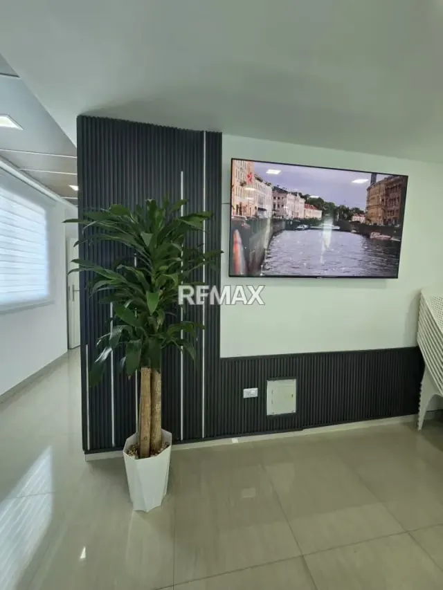 OFICINA EN VENTA TORRE ARABICA LA ARBOLEDA - 9
