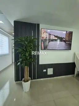 Vista 9