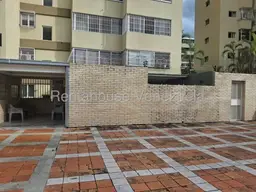Vista 3