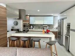 Vista 1