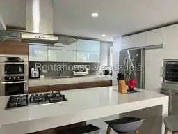 Vista 13