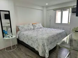 Vista 15