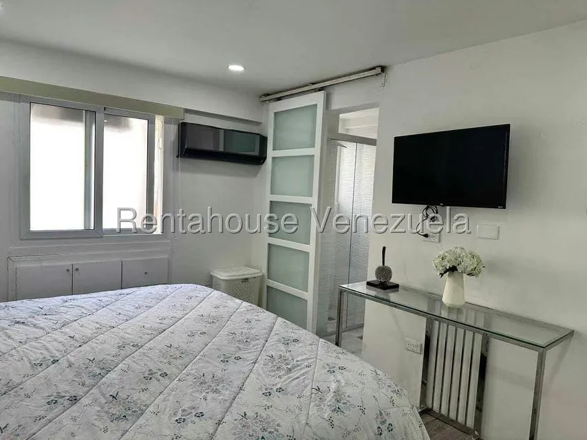 Apartamento (1 Nivel) en Venta en Santa Rosa de Lima, Distrito Metropolitano - 16