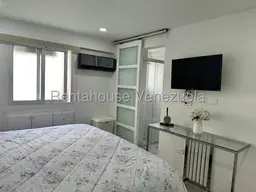 Vista 16