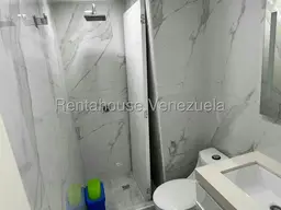 Vista 17